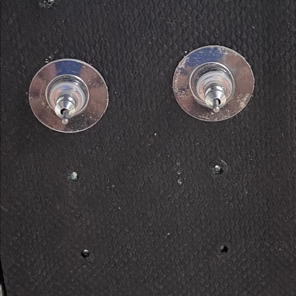 Red Stars - Picture 2 of 4